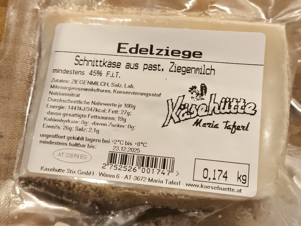 Hochgeladen von: CarMa7