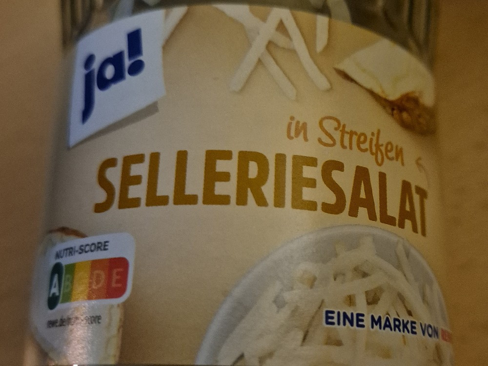 Hochgeladen von: Mikel67