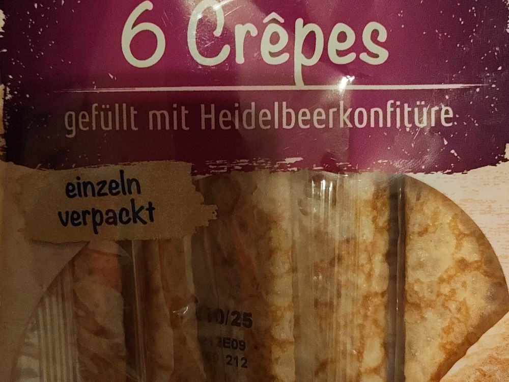 Hochgeladen von: NiiGhtZz Hochgeladen von: NiiGhtZz