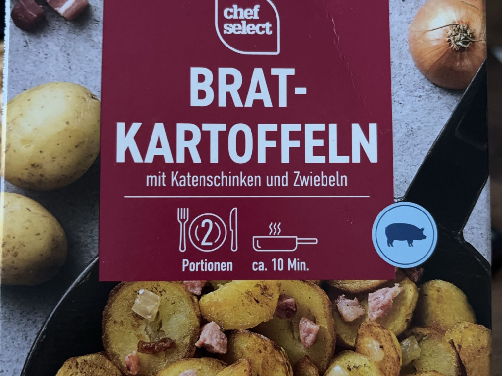 Hochgeladen von: chris45 Hochgeladen von: chris45