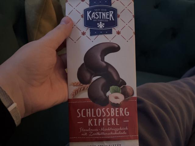 Hochgeladen von: alledasselbe Hochgeladen von: alledasselbe