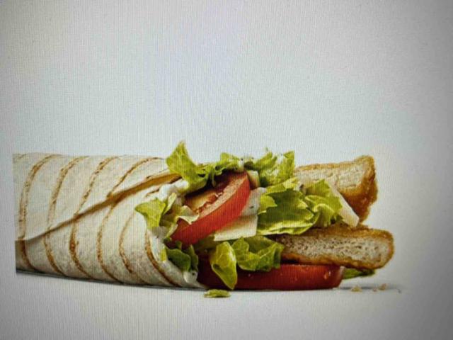 mcwrap ceaser by OnlyLeya | Hochgeladen von: OnlyLeya