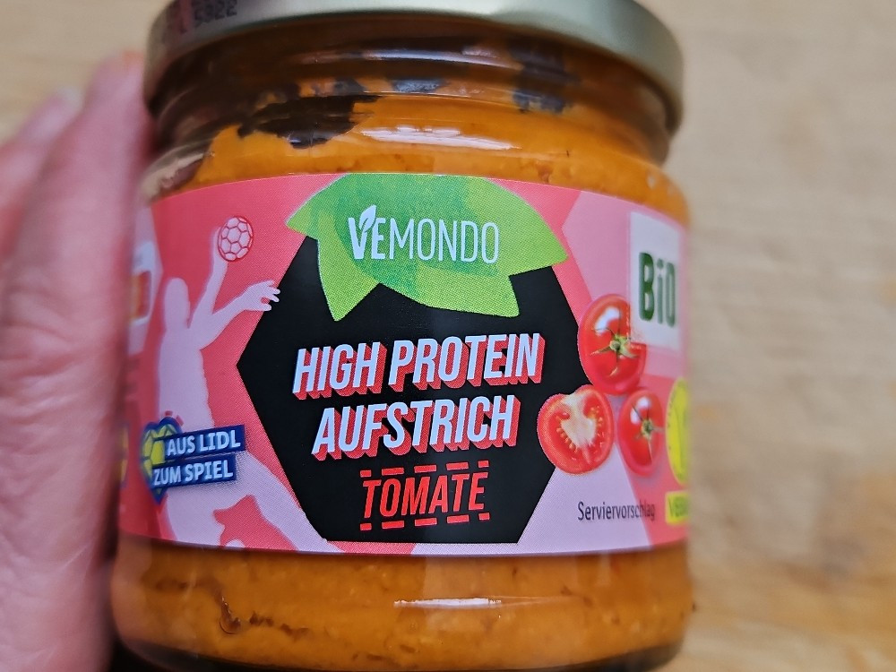 Hochgeladen von: bobbyweib