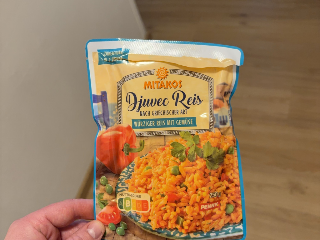 Uploaded by: SamuelDamon