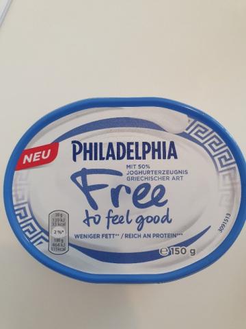 Philadelphia free to feel good by spam02gmx.de | Uploaded by: spam02gmx.de