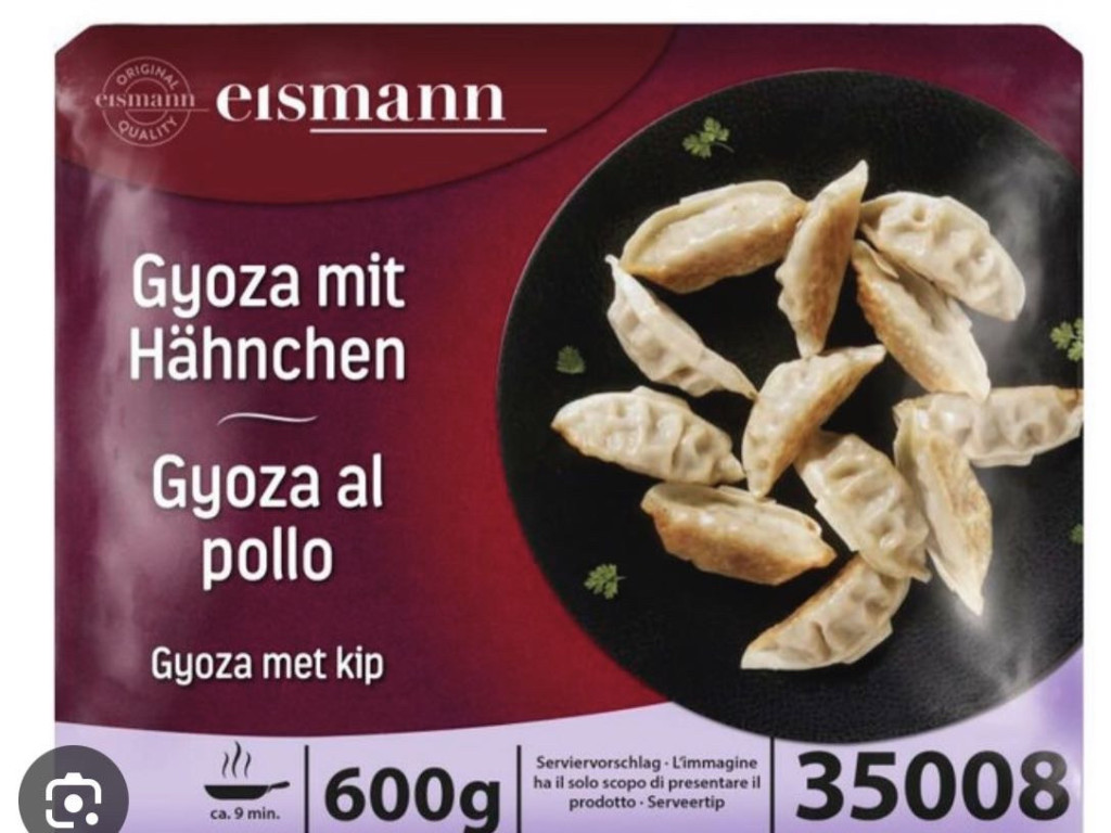 Hochgeladen von: Jens1528