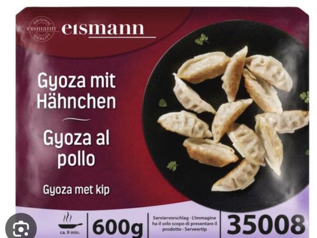 Hochgeladen von: Jens1528