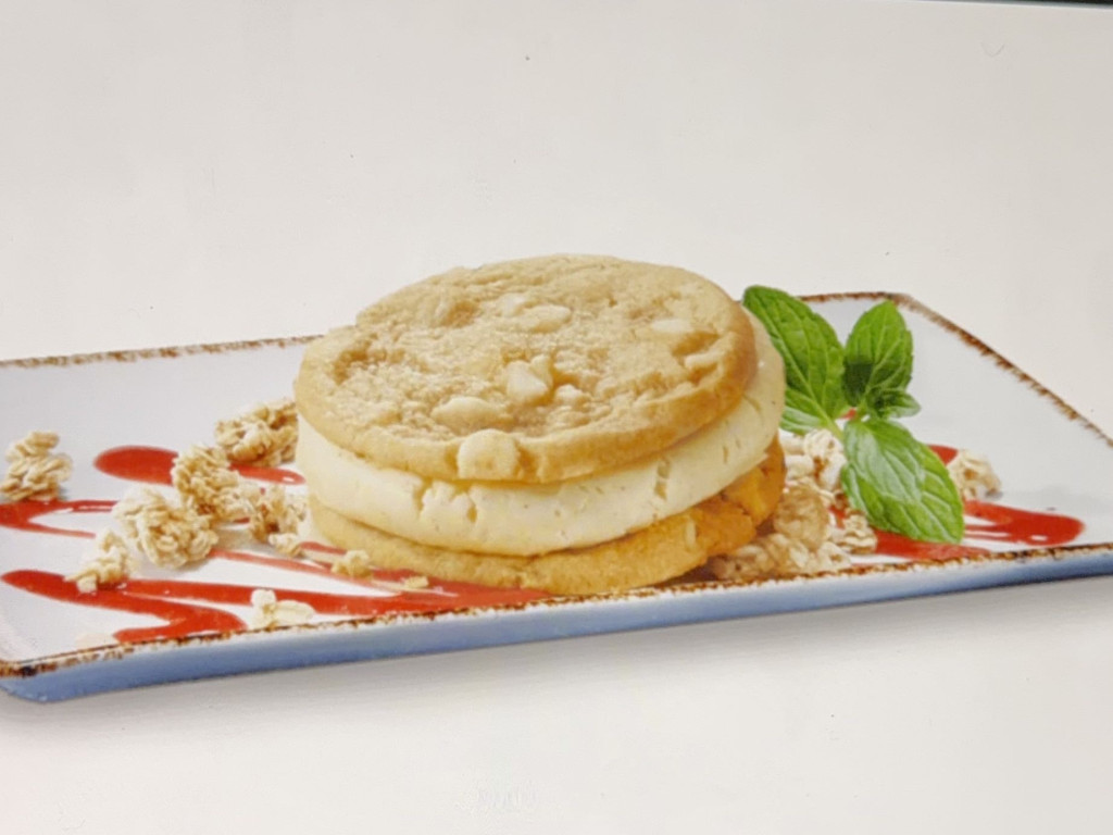 Hochgeladen von: AlexT87