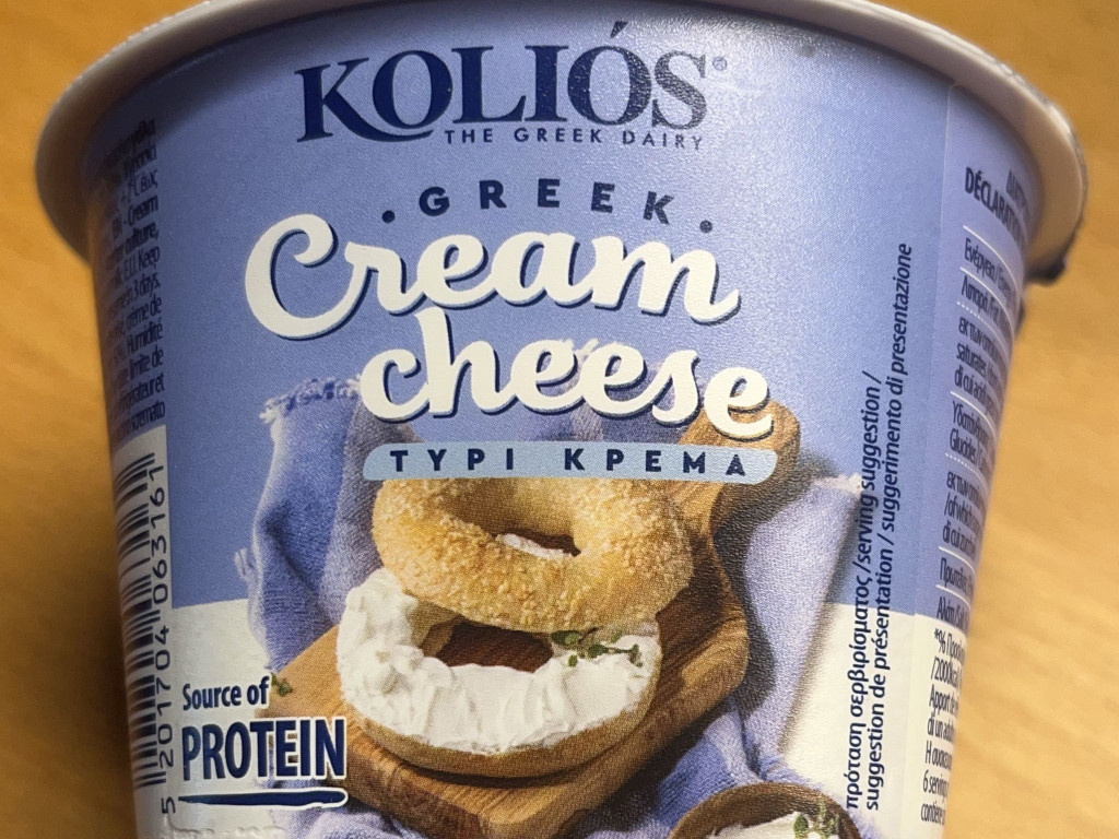 Hochgeladen von: gabi2011