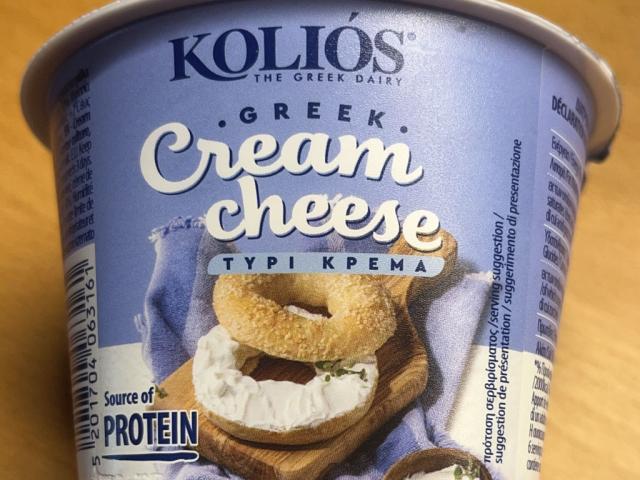 Hochgeladen von: gabi2011 Hochgeladen von: gabi2011