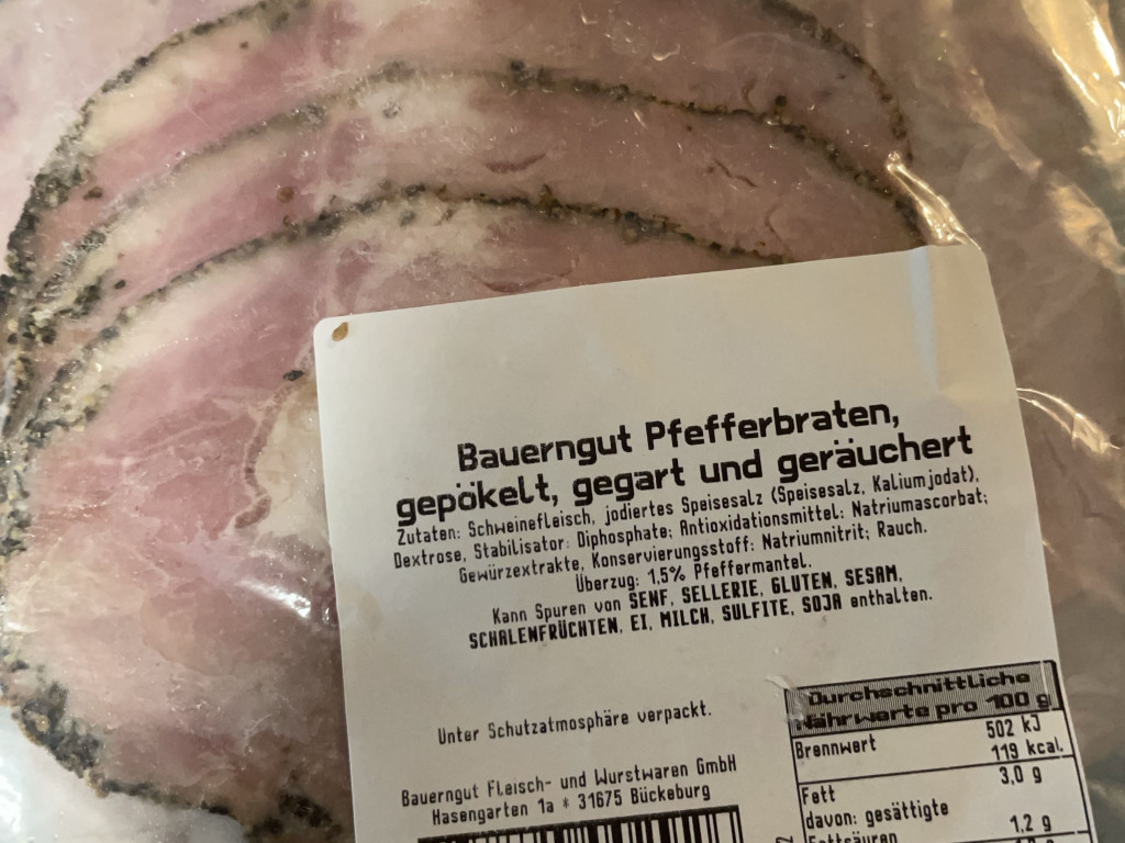 Hochgeladen von: Scharlatan666 Hochgeladen von: Scharlatan666