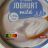 Joghurt Mild, 1,5% Fett von hasenpup82 | Hochgeladen von: hasenpup82