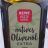 Natives Olivenöl extra von 6feedunter | Hochgeladen von: 6feedunter