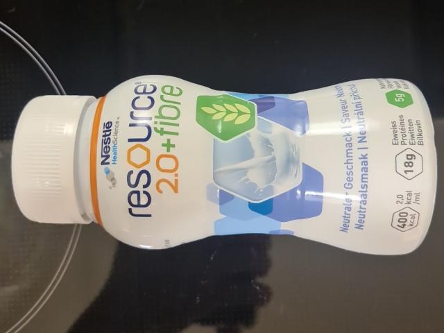 Hochgeladen von: trix. Hochgeladen von: trix.