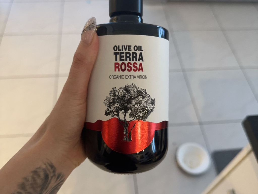 Hochgeladen von: Angiilein