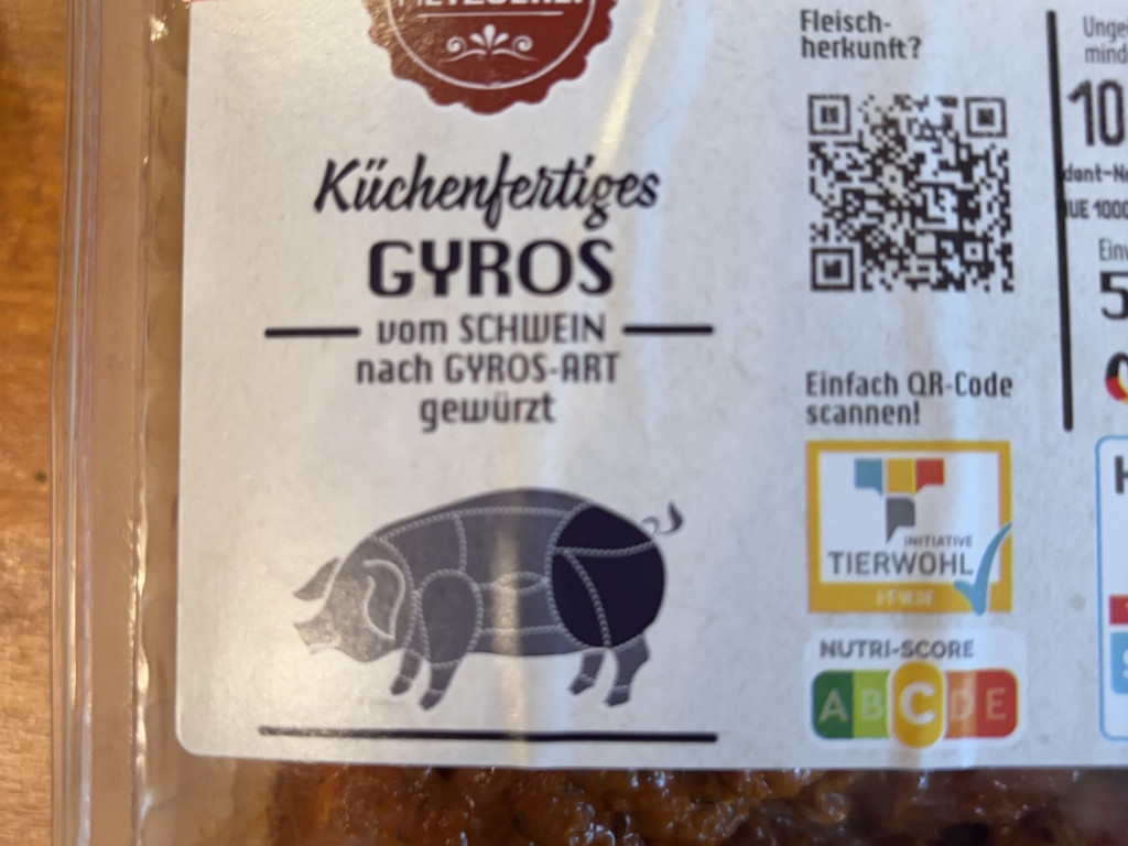 Hochgeladen von: Tx79