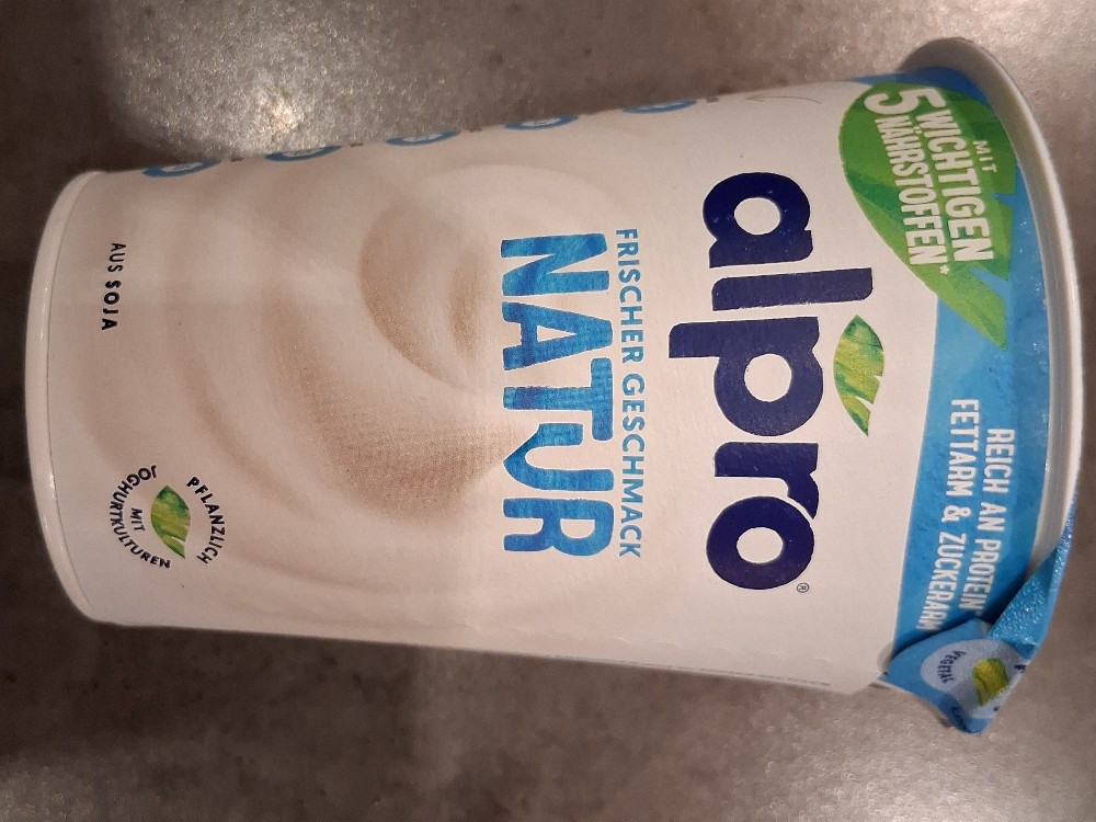 Hochgeladen von: Jessica123