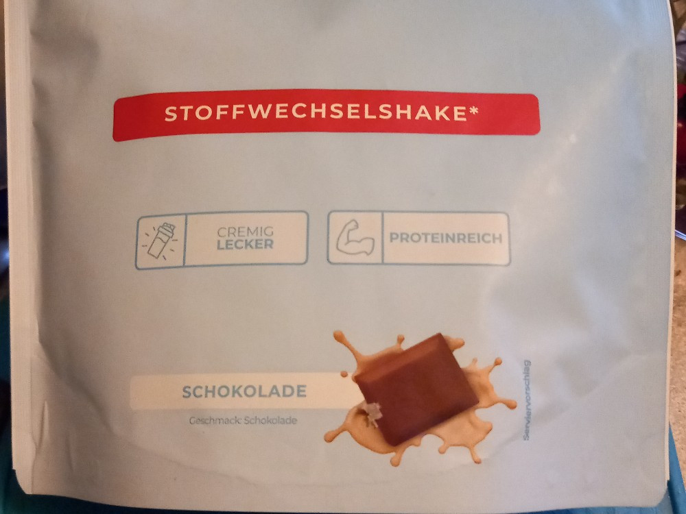 Hochgeladen von: Snoopy 236