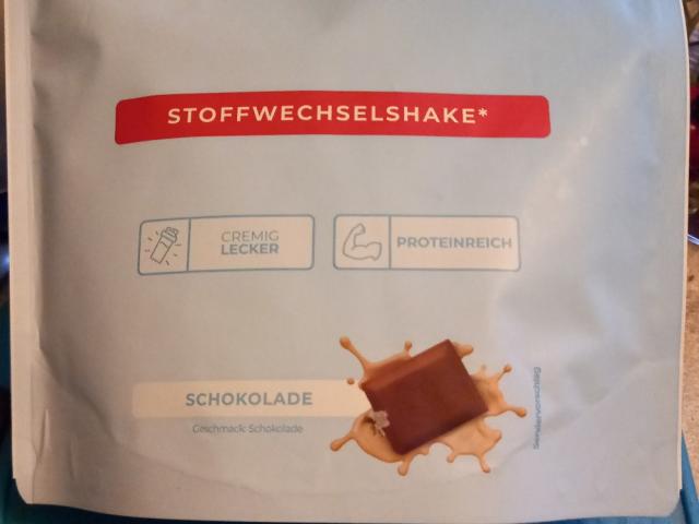 Hochgeladen von: Snoopy 236 Hochgeladen von: Snoopy 236