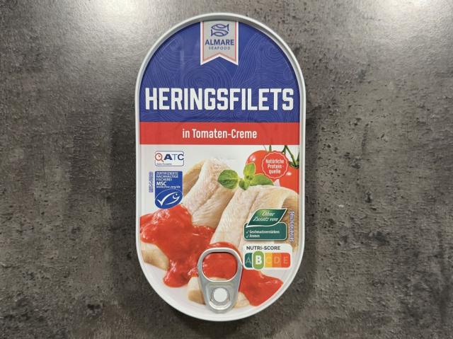 Hochgeladen von: Dori270780