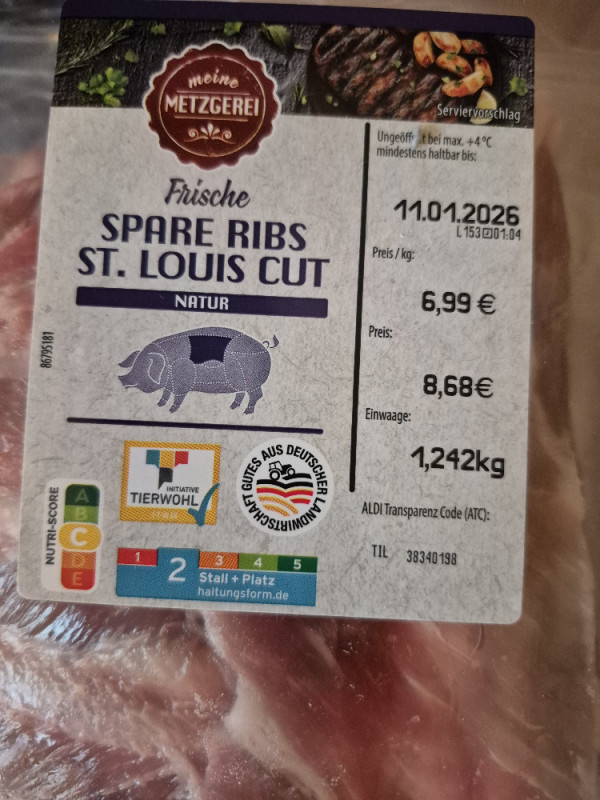 Hochgeladen von: Burger_de