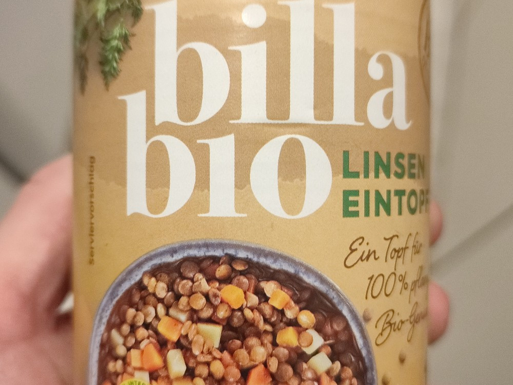 Hochgeladen von: nufan89