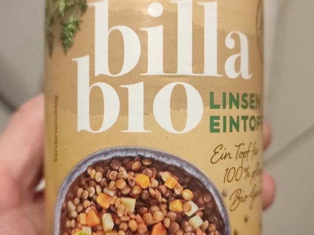 Hochgeladen von: nufan89