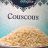 couscous by Mauirolls | Hochgeladen von: Mauirolls