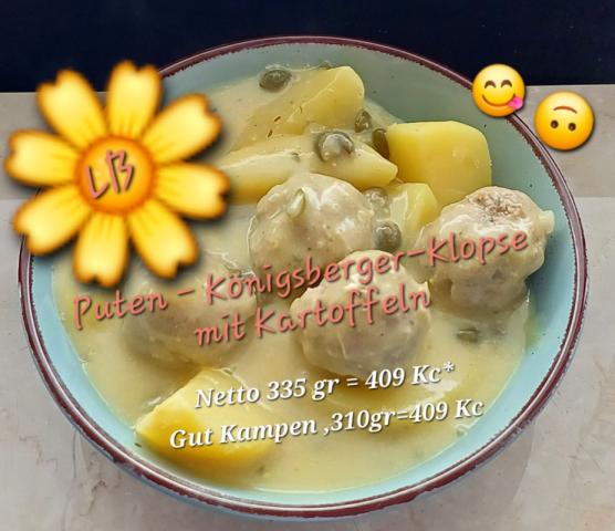 Hochgeladen von: Muckelchen2407