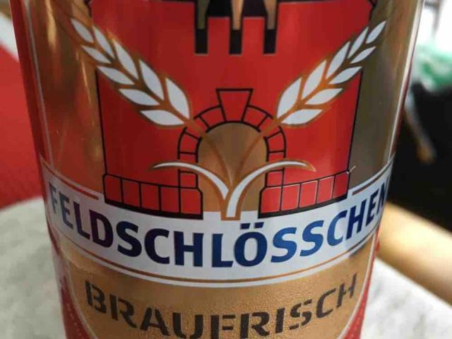 Braufrisch, Bier von stoecki | Hochgeladen von: stoecki