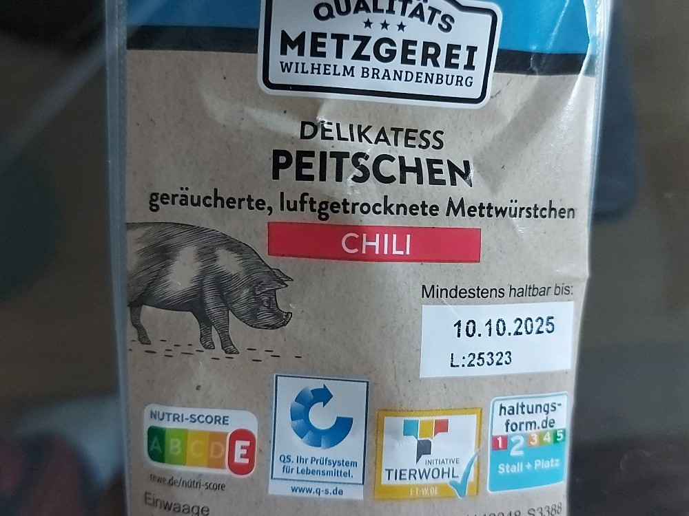 Hochgeladen von: Uff2