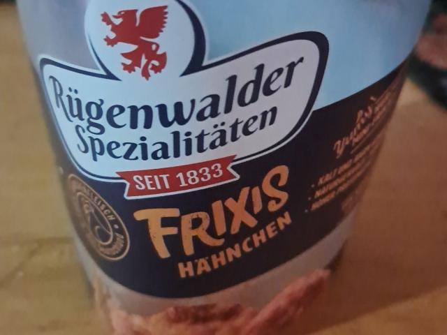 Hochgeladen von: daitard