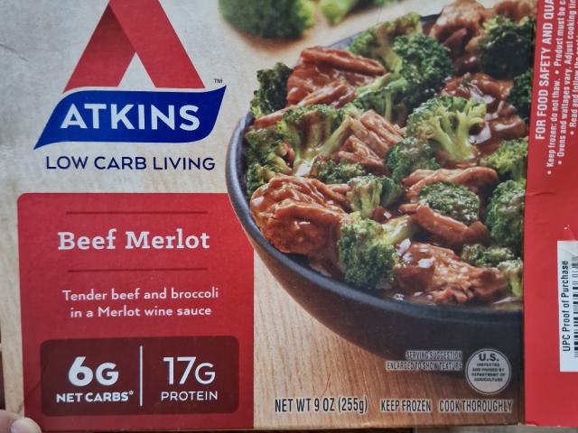 Hochgeladen von: Winkeljan Hochgeladen von: Winkeljan