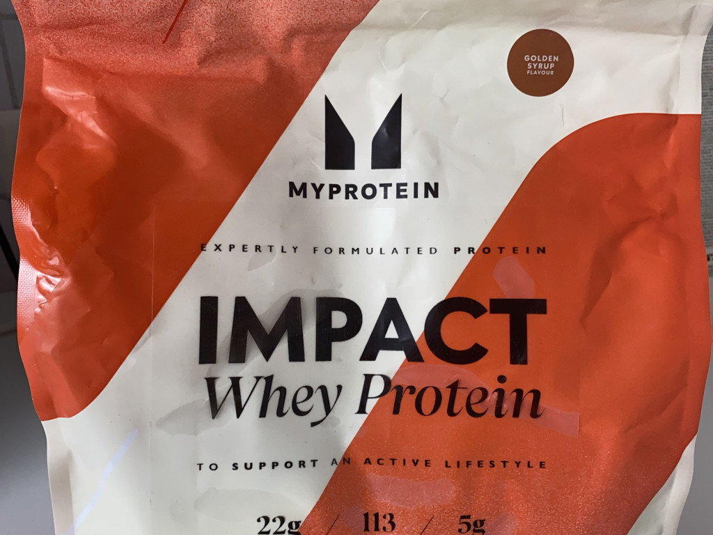 Hochgeladen von: sonaeast