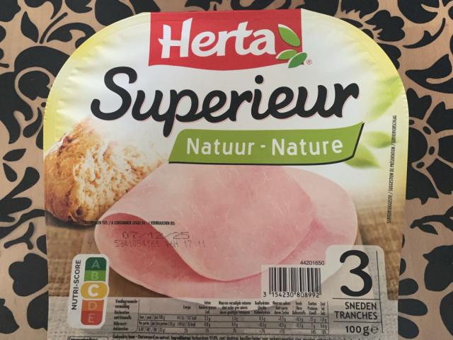 Hochgeladen von: Molom