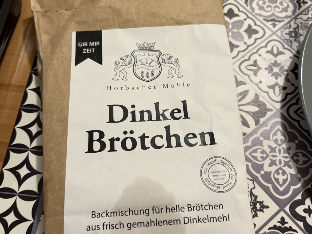 Hochgeladen von: internetobermacker