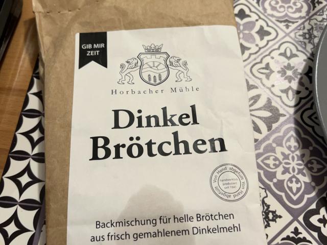 Hochgeladen von: internetobermacker