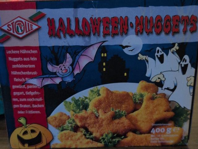 Hochgeladen von: Rino95