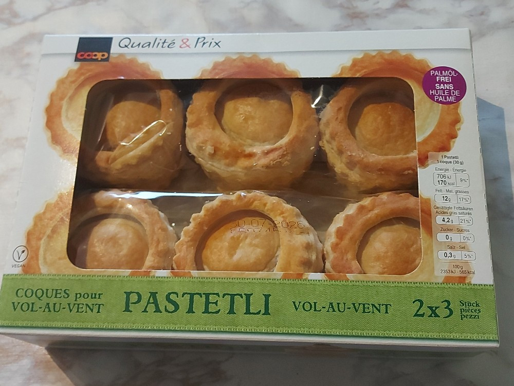 Hochgeladen von: Ph.Hurni