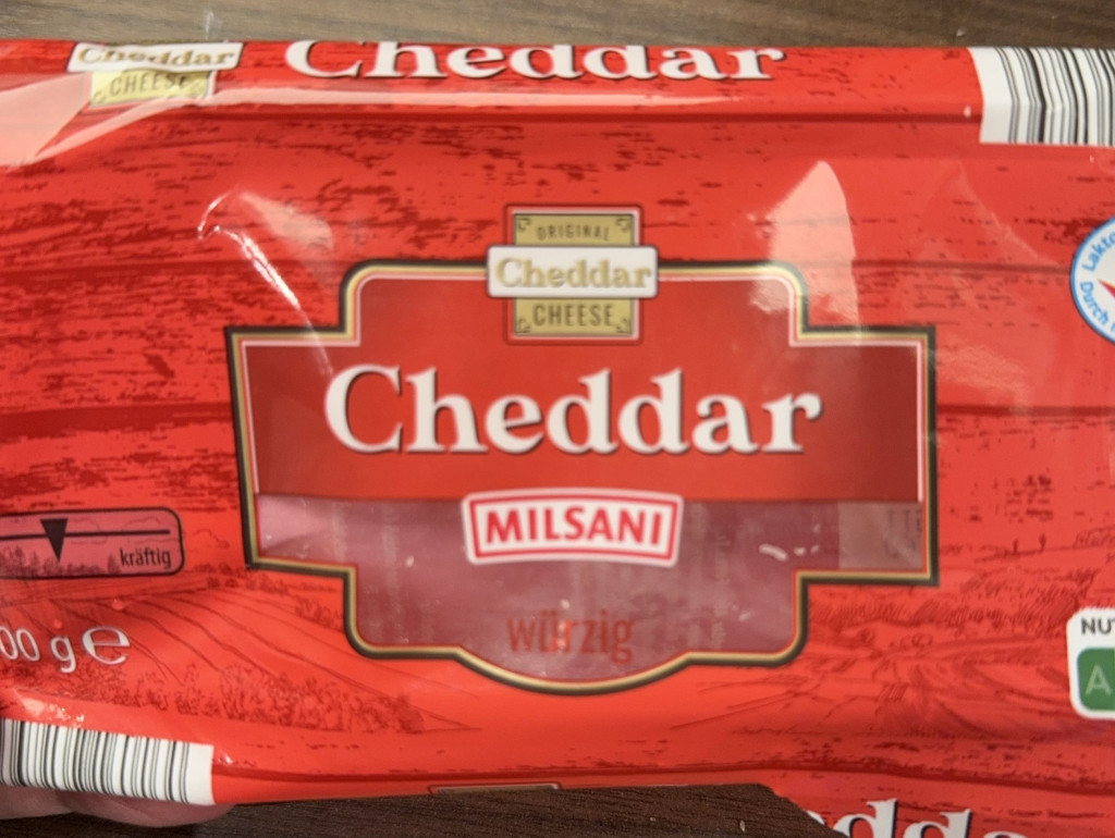 Hochgeladen von: MarcelB86