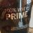 Prozis 100% Whey Prime, Chocolate Hazelnut von heyitsleea | Hochgeladen von: heyitsleea