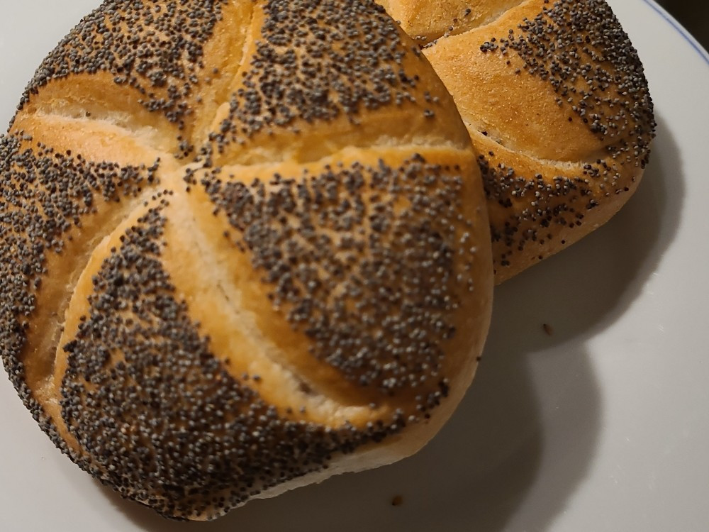 Hochgeladen von: Ulmaka