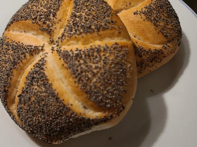 Hochgeladen von: Ulmaka