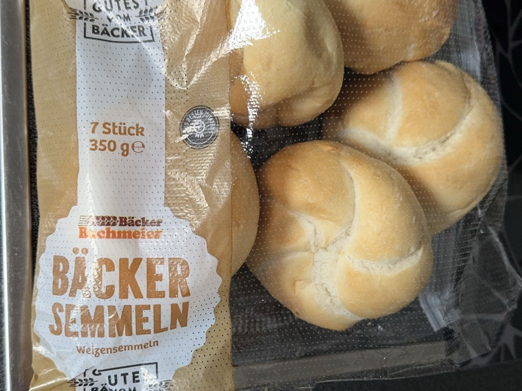 Hochgeladen von: abc321