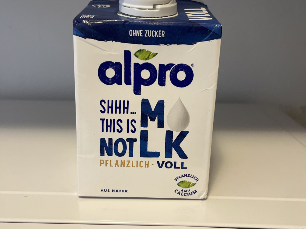 this is not milk, voll von salesjak | Hochgeladen von: salesjak this is not milk, voll von salesjak | Hochgeladen von: salesjak