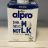 this is not milk, voll von salesjak | Hochgeladen von: salesjak