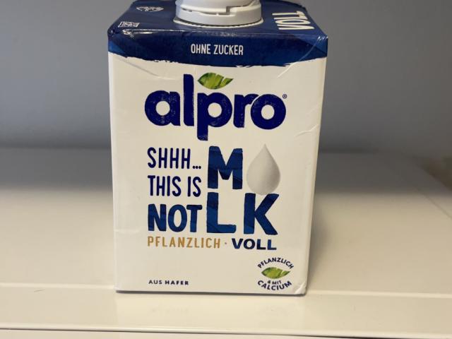 this is not milk, voll von salesjak | Hochgeladen von: salesjak this is not milk, voll von salesjak | Hochgeladen von: salesjak