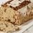 Roggenrosinenbrot von Sheba | Hochgeladen von: Sheba