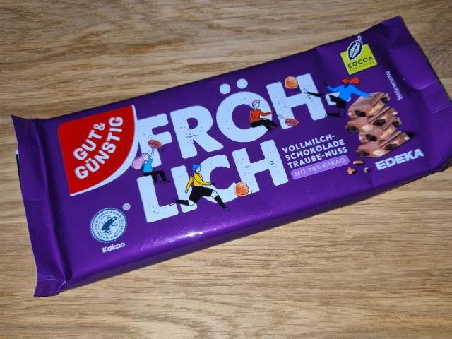 Hochgeladen von: TRav3n Hochgeladen von: TRav3n