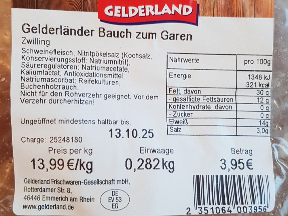 Hochgeladen von: Schnubbs